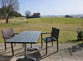 Lechbruck am See Feriendorf Hochbergle Haus 111