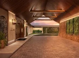 Montara Hotel, Tapestry Collection By Hilton