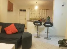 2bedroom Shuhan Thika