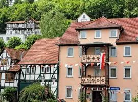 Haus Lieberum