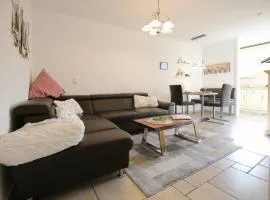 Residenz Ostseestrand Appartement 6