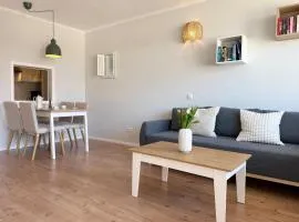 Apartmenthaus Frauenpreiss FeWo 303