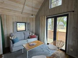 Terra Lodge Resort by Odalys