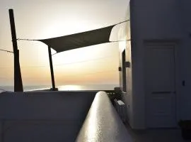 Enalios House