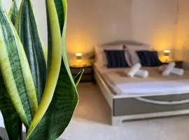 Kritamos Beach House - Near the Beach with Easy Parking