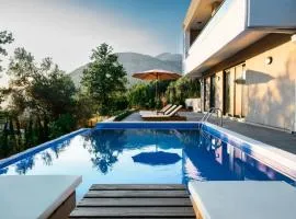 Luxury Villa Sophie