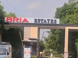 SARA APARTEL BRIA homes in gensan