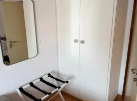 Gästehaus Eichberg, Rheintal