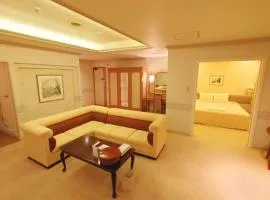 Okinawa Hotel - Vacation STAY 89394v