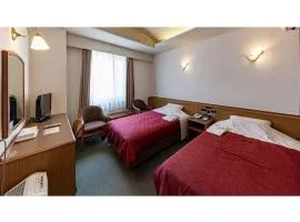 Okinawa Hotel - Vacation STAY 89386v