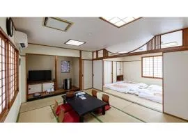 Okinawa Hotel - Vacation STAY 89402v
