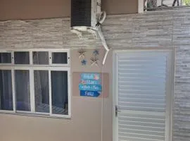 Casa a Mar