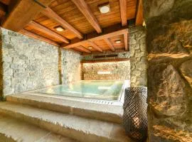Relais Assunta Madre
