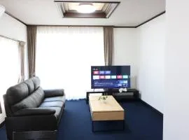 Higashiibarakigun - House - Vacation STAY 19994