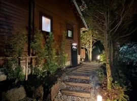 maru lake kawaguchiko - Vacation STAY 92595v