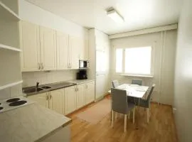 LibO-apartment, Saarijarvi15