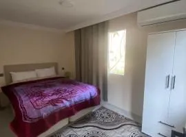 Çıralı Akkelle Apart