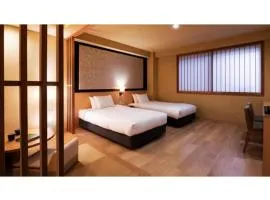 Rinn Kiyomizu Gion - Vacation STAY 82538v