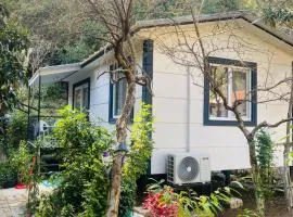 Çıralı Akkelle Apart