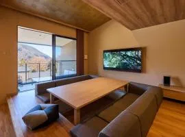 Rakuten STAY VILLA Hakone Gora - Vacation STAY 35714v