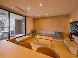 Rakuten STAY VILLA Hakone Gora - Vacation STAY 35798v