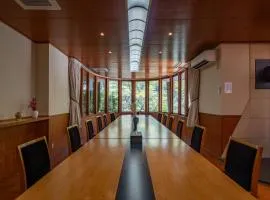 Izu City - House - Vacation STAY 70329v