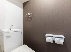 ASTAGE Chitose 103 - Vacation STAY 87030v