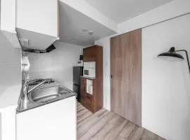 ASTAGE Chitose - Vacation STAY 86975v