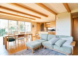 Kiyose Garden Stay - Vacation STAY 21842