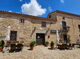 La Clerecia de Ledesma