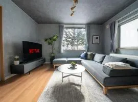 Sapporo City - House - Vacation STAY 91912v