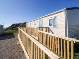 Guillemot، فندق في سانت بييز