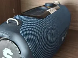 Casa Cintra Mogi das Cruzes