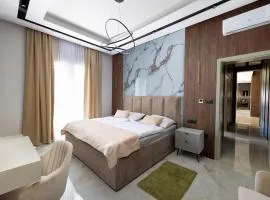 Apartment Maslina