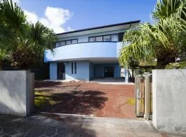 Hachijojima Guesthouse Blue Eight - Vacation STAY 21868