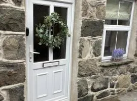 3 bedroom House in Dolgellau