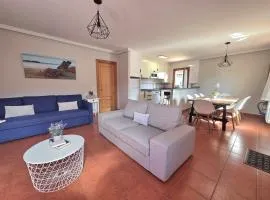 Casa Mira Mijedo - 20807