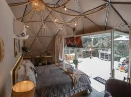 Goat Lodge DOMO BALI