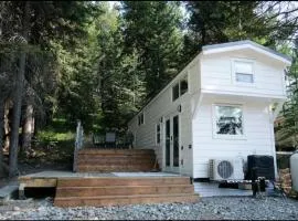 Lilys Little Lodge