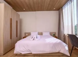 Broumana Belmonte Hotel