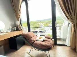 ArionHotel