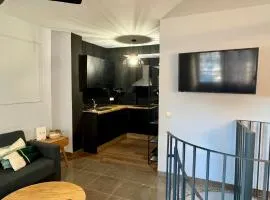 Balerma Sea & Design - Dúplex II