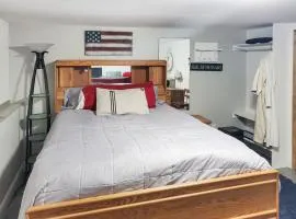 My Okoboji Cottage - 1113 Harpen Street, Wahpeton