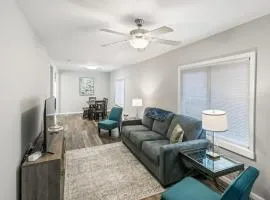 Charming Family home near Great Lakes Naval Base