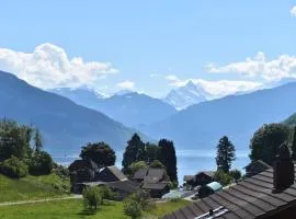 Havenwood Loft - 2 minutes to Lake - Free Parking