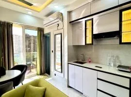 Lux Lettings