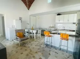 Maison El Beya Hammamet