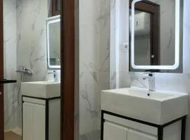 Guest House Mene