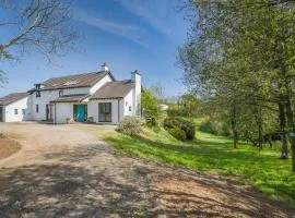 4 Bed in Bushmills oc-b31852