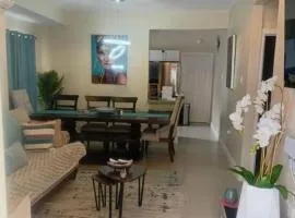 Natty’s Cozy Beach house in Hanover Jamaica